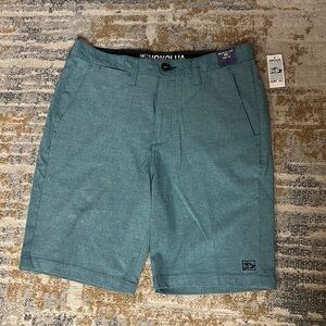 New with tag Honolua Boardshorts